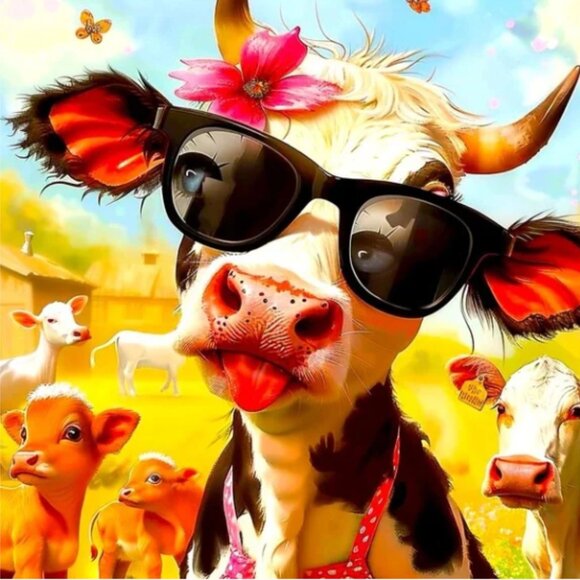 β¬οΈ π πDeep discounts today, make an offer!!πππ - Picture 8 of 16